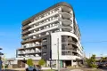Property photo of 802/616 Main Street Kangaroo Point QLD 4169