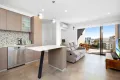 Property photo of 802/616 Main Street Kangaroo Point QLD 4169