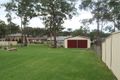 Property photo of 19 Sassin Crescent Medowie NSW 2318