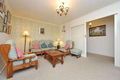 Property photo of 5 Gela Court Tullamarine VIC 3043