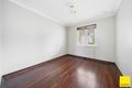 Property photo of 26 Earnley Way Balga WA 6061