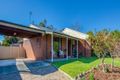 Property photo of 13 Haley Crescent Wodonga VIC 3690