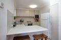 Property photo of 13 Haley Crescent Wodonga VIC 3690