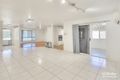 Property photo of 10 Isle Of Ely Drive Heritage Park QLD 4118