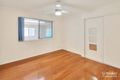 Property photo of 10 Isle Of Ely Drive Heritage Park QLD 4118