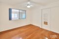 Property photo of 10 Isle Of Ely Drive Heritage Park QLD 4118