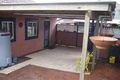Property photo of 127 Balaclava Road Marsfield NSW 2122