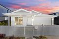 Property photo of 4 Clearwater Street Newport QLD 4020
