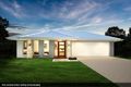 Property photo of LOT 70 Hoop Pine Circuit Maudsland QLD 4210