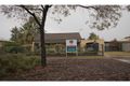 Property photo of 105 Game Street Merbein VIC 3505