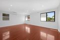 Property photo of 98 Wangee Road Lakemba NSW 2195