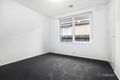 Property photo of 123 Karingal Drive Frankston VIC 3199