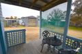 Property photo of 69 Callandoon Street Wallangarra QLD 4383