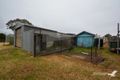 Property photo of 69 Callandoon Street Wallangarra QLD 4383