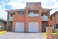 Property photo of 5 Omega Place Greenacre NSW 2190