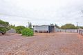 Property photo of 19 Williams Street Whyalla Norrie SA 5608