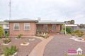 Property photo of 19 Williams Street Whyalla Norrie SA 5608