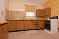 Property photo of 19 Williams Street Whyalla Norrie SA 5608