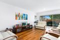 Property photo of 3 Clyde Way Flinders NSW 2529