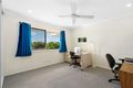 Property photo of 7 Saint Conel Street Nudgee QLD 4014