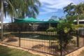 Property photo of 4 Silkwood Close Manoora QLD 4870