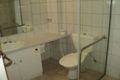 Property photo of 16/559-565 Centre Road Bentleigh VIC 3204