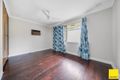 Property photo of 26 Earnley Way Balga WA 6061