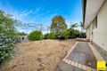 Property photo of 26 Earnley Way Balga WA 6061