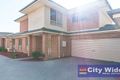Property photo of 2/19 Newport Road Clayton South VIC 3169