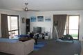 Property photo of 49 Conder Parade Midge Point QLD 4799