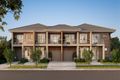 Property photo of 2/41 Albert Street North Parramatta NSW 2151