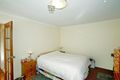 Property photo of 21 Arakoon Avenue Penrith NSW 2750