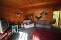 Property photo of 1004 South Road Mengha TAS 7330