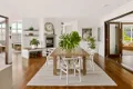 Property photo of 4 Kulki Place Chapel Hill QLD 4069