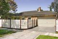 Property photo of 64B Flinders Street Mentone VIC 3194
