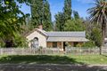 Property photo of 76 Main Road Campbells Creek VIC 3451