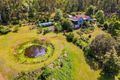 Property photo of 1723 Maleny-Stanley River Road Booroobin QLD 4552