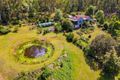 Property photo of 1723 Maleny-Stanley River Road Booroobin QLD 4552