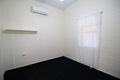 Property photo of 34 Hackett Terrace Richmond Hill QLD 4820