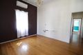 Property photo of 34 Hackett Terrace Richmond Hill QLD 4820