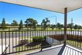 Property photo of 2/26 McMorrow Street Kearneys Spring QLD 4350