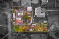Property photo of 1-2 Jaguar Close Narre Warren North VIC 3804