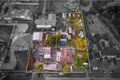 Property photo of 1-2 Jaguar Close Narre Warren North VIC 3804