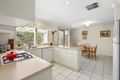 Property photo of 36 Albert Place Dingley Village VIC 3172