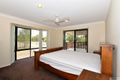 Property photo of 9 Coral Sea Drive Cardwell QLD 4849