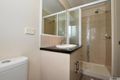 Property photo of 9 Coral Sea Drive Cardwell QLD 4849