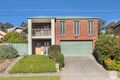 Property photo of 321 Richards Street Ballarat East VIC 3350