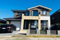 Property photo of 25 Kibby Road Edmondson Park NSW 2174