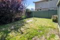 Property photo of 321 Richards Street Ballarat East VIC 3350