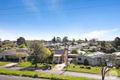 Property photo of 321 Richards Street Ballarat East VIC 3350
